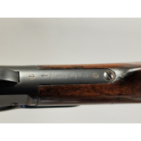 Armes Longues WINCHESTER  MODEL 1873   RIFLE  28"  44-40  CALIBER   de 1883   44WCF  -  USA XIXè {PRODUCT_REFERENCE} - 3