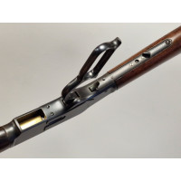Armes Longues WINCHESTER  MODEL 1873   RIFLE  44-40  CALIBER   de 1883   44WCF  -  USA XIXè {PRODUCT_REFERENCE} - 5