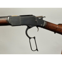 Armes Longues WINCHESTER  MODEL 1873   RIFLE  44-40  CALIBER   de 1883   44WCF  -  USA XIXè {PRODUCT_REFERENCE} - 16