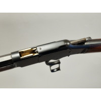 Armes Longues WINCHESTER  MODEL 1873   RIFLE  44-40  CALIBER   de 1883   44WCF  -  USA XIXè {PRODUCT_REFERENCE} - 6