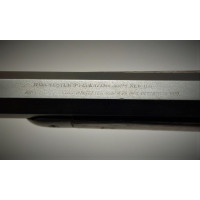 Armes Longues WINCHESTER  MODEL 1873   RIFLE  44-40  CALIBER   de 1883   44WCF  -  USA XIXè {PRODUCT_REFERENCE} - 7