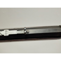 Armes Longues WINCHESTER  MODEL 1873   RIFLE  44-40  CALIBER   de 1883   44WCF  -  USA XIXè {PRODUCT_REFERENCE} - 8