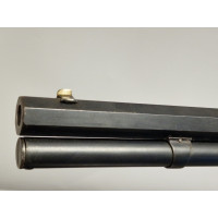 Armes Longues WINCHESTER  MODEL 1873   RIFLE  44-40  CALIBER   de 1883   44WCF  -  USA XIXè {PRODUCT_REFERENCE} - 9