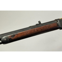 Armes Longues WINCHESTER  MODEL 1873   RIFLE  44-40  CALIBER   de 1883   44WCF  -  USA XIXè {PRODUCT_REFERENCE} - 17