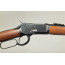 CARABINE DE SELLE WINCHESTER MODELE 1892   PINE TREE POLICE ARGENTINE  1918 Calibre 44 / 40 WINCHESTER 44WCF - USA 19è