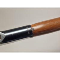 Tir Sportif CARABINE DE SELLE WINCHESTER MODELE 1892   PINE TREE POLICE ARGENTINE  1918 Calibre 44 / 40 WINCHESTER 44WCF - USA 1