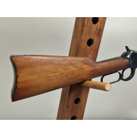 Tir Sportif CARABINE DE SELLE WINCHESTER MODELE 1892   PINE TREE POLICE ARGENTINE  1918 Calibre 44 / 40 WINCHESTER 44WCF - USA 1