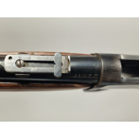 Tir Sportif CARABINE DE SELLE WINCHESTER MODELE 1892   PINE TREE POLICE ARGENTINE  1918 Calibre 44 / 40 WINCHESTER 44WCF - USA 1