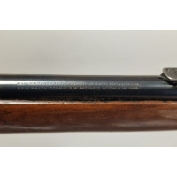 Tir Sportif CARABINE DE SELLE WINCHESTER MODELE 1892   PINE TREE POLICE ARGENTINE  1918 Calibre 44 / 40 WINCHESTER 44WCF - USA 1