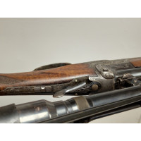 Chasse & Tir sportif FUSIL CHASSE MIXTE 9.3X53R - 12/70  ARTISAN FERLACH  HEYM {PRODUCT_REFERENCE} - 14