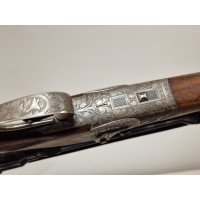 Chasse & Tir sportif FUSIL CHASSE MIXTE 9.3X53R - 12/70  ARTISAN FERLACH  HEYM {PRODUCT_REFERENCE} - 5