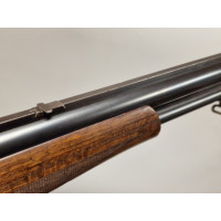 Chasse & Tir sportif FUSIL CHASSE MIXTE 9.3X53R - 12/70  ARTISAN FERLACH  HEYM {PRODUCT_REFERENCE} - 18
