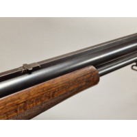 Chasse FUSIL CHASSE MIXTE 9.3X53R - 12/70  ARTISAN FERLACH  HEYM {PRODUCT_REFERENCE} - 18