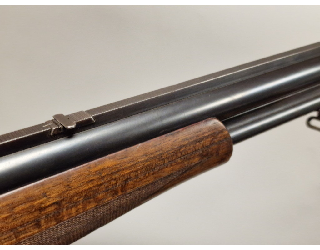 Chasse & Tir sportif FUSIL CHASSE MIXTE 9.3X53R - 12/70  ARTISAN FERLACH  HEYM {PRODUCT_REFERENCE} - 18