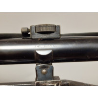 Chasse & Tir sportif FUSIL CHASSE MIXTE 9.3X53R - 12/70  ARTISAN FERLACH  HEYM {PRODUCT_REFERENCE} - 19