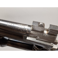 Chasse FUSIL CHASSE MIXTE 9.3X53R - 12/70  ARTISAN FERLACH  HEYM {PRODUCT_REFERENCE} - 11