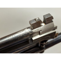Chasse & Tir sportif FUSIL CHASSE MIXTE 9.3X53R - 12/70  ARTISAN FERLACH  HEYM {PRODUCT_REFERENCE} - 22