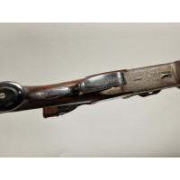 Armes de Chasse FUSIL CHASSE MIXTE SUPPERPOSÉ 8X57 RS - 12/70  ARTISAN FERLACH  HEYM {PRODUCT_REFERENCE} - 18