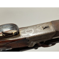 Chasse FUSIL CHASSE MIXTE SUPPERPOSÉ 8X57 RS - 12/70  ARTISAN FERLACH  HEYM {PRODUCT_REFERENCE} - 5