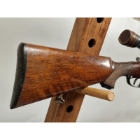 Chasse & Tir sportif FUSIL CHASSE MIXTE SUPPERPOSÉ 8X57 RS - 12/70  ARTISAN FERLACH  HEYM {PRODUCT_REFERENCE} - 12