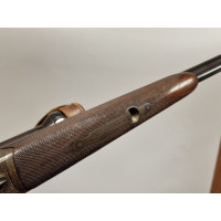 Chasse & Tir sportif FUSIL CHASSE MIXTE SUPPERPOSÉ 8X57 RS - 12/70  ARTISAN FERLACH  HEYM {PRODUCT_REFERENCE} - 19