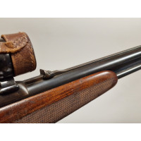 Armes de Chasse FUSIL CHASSE MIXTE SUPPERPOSÉ 8X57 RS - 12/70  ARTISAN FERLACH  HEYM {PRODUCT_REFERENCE} - 20