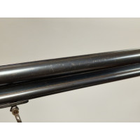 Chasse FUSIL CHASSE MIXTE SUPPERPOSÉ 8X57 RS - 12/70  ARTISAN FERLACH  HEYM {PRODUCT_REFERENCE} - 21