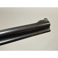 Chasse FUSIL CHASSE MIXTE SUPPERPOSÉ 8X57 RS - 12/70  ARTISAN FERLACH  HEYM {PRODUCT_REFERENCE} - 22