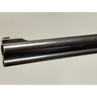 Chasse FUSIL CHASSE MIXTE SUPPERPOSÉ 8X57 RS - 12/70  ARTISAN FERLACH  HEYM {PRODUCT_REFERENCE} - 13
