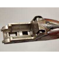 Chasse FUSIL CHASSE MIXTE SUPPERPOSÉ 8X57 RS - 12/70  ARTISAN FERLACH  HEYM {PRODUCT_REFERENCE} - 10