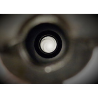 Chasse FUSIL CHASSE MIXTE SUPPERPOSÉ 8X57 RS - 12/70  ARTISAN FERLACH  HEYM {PRODUCT_REFERENCE} - 8
