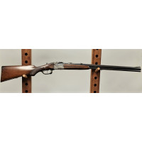 Chasse & Tir sportif FUSIL CHASSE MIXTE 9.3x72 R - 16/70  ARTISAN FERLACH  HEYM {PRODUCT_REFERENCE} - 1