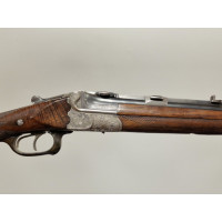 Chasse & Tir sportif FUSIL CHASSE MIXTE 9.3x72 R - 16/70  ARTISAN FERLACH  HEYM {PRODUCT_REFERENCE} - 15