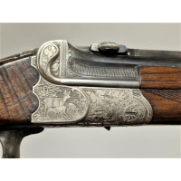 Chasse & Tir sportif FUSIL CHASSE MIXTE 9.3x72 R - 16/70  ARTISAN FERLACH  HEYM {PRODUCT_REFERENCE} - 2
