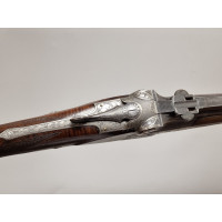 Chasse & Tir sportif FUSIL CHASSE MIXTE 9.3x72 R - 16/70  ARTISAN FERLACH  HEYM {PRODUCT_REFERENCE} - 3