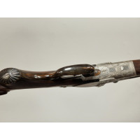 Chasse & Tir sportif FUSIL CHASSE MIXTE 9.3x72 R - 16/70  ARTISAN FERLACH  HEYM {PRODUCT_REFERENCE} - 16