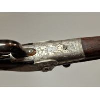 Chasse & Tir sportif FUSIL CHASSE MIXTE 9.3x72 R - 16/70  ARTISAN FERLACH  HEYM {PRODUCT_REFERENCE} - 4