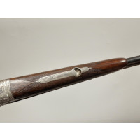 Chasse & Tir sportif FUSIL CHASSE MIXTE 9.3x72 R - 16/70  ARTISAN FERLACH  HEYM {PRODUCT_REFERENCE} - 17