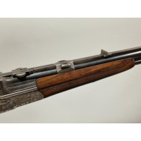 Chasse & Tir sportif FUSIL CHASSE MIXTE 9.3x72 R - 16/70  ARTISAN FERLACH  HEYM {PRODUCT_REFERENCE} - 18