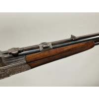 Chasse FUSIL CHASSE MIXTE 9.3x72 R - 16/70  ARTISAN FERLACH  HEYM {PRODUCT_REFERENCE} - 18