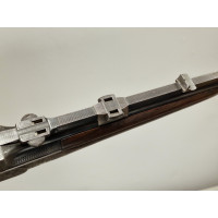 Chasse & Tir sportif FUSIL CHASSE MIXTE 9.3x72 R - 16/70  ARTISAN FERLACH  HEYM {PRODUCT_REFERENCE} - 14