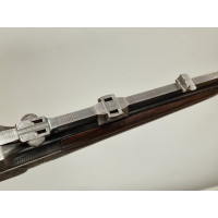 Chasse FUSIL CHASSE MIXTE 9.3x72 R - 16/70  ARTISAN FERLACH  HEYM {PRODUCT_REFERENCE} - 14