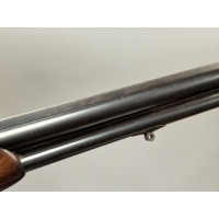 Chasse & Tir sportif FUSIL CHASSE MIXTE 9.3x72 R - 16/70  ARTISAN FERLACH  HEYM {PRODUCT_REFERENCE} - 19