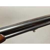 Chasse FUSIL CHASSE MIXTE 9.3x72 R - 16/70  ARTISAN FERLACH  HEYM {PRODUCT_REFERENCE} - 19