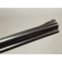 Chasse & Tir sportif FUSIL CHASSE MIXTE 9.3x72 R - 16/70  ARTISAN FERLACH  HEYM {PRODUCT_REFERENCE} - 20