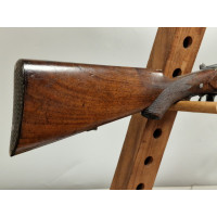 Chasse & Tir sportif FUSIL CHASSE MIXTE 9.3x72 R - 16/70  ARTISAN FERLACH  HEYM {PRODUCT_REFERENCE} - 6