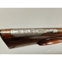 Chasse & Tir sportif FUSIL CHASSE MIXTE 9.3x72 R - 16/70  ARTISAN FERLACH  HEYM {PRODUCT_REFERENCE} - 5