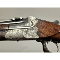 Chasse & Tir sportif FUSIL CHASSE MIXTE 9.3x72 R - 16/70  ARTISAN FERLACH  HEYM {PRODUCT_REFERENCE} - 7