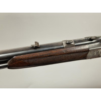 Chasse & Tir sportif FUSIL CHASSE MIXTE 9.3x72 R - 16/70  ARTISAN FERLACH  HEYM {PRODUCT_REFERENCE} - 22