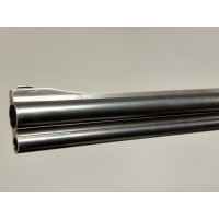 Chasse & Tir sportif FUSIL CHASSE MIXTE 9.3x72 R - 16/70  ARTISAN FERLACH  HEYM {PRODUCT_REFERENCE} - 13